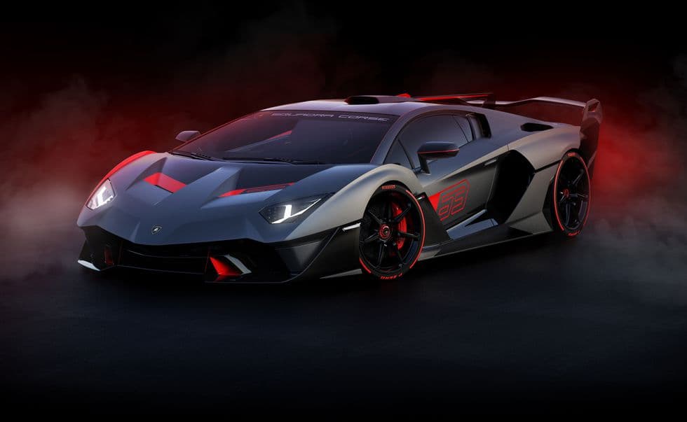 Premium vehicle at Ria Motors